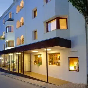 Hotel Gasthof Hinteregger Galleriebild 2