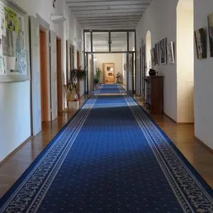 Schlosshotel am Hainich Galleriebild 2