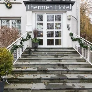 Thermen-Hotel Bad Soden Galleriebild 7