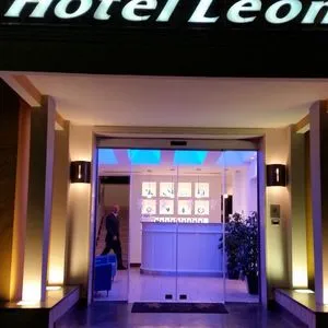 Hotel Leone Galleriebild 4