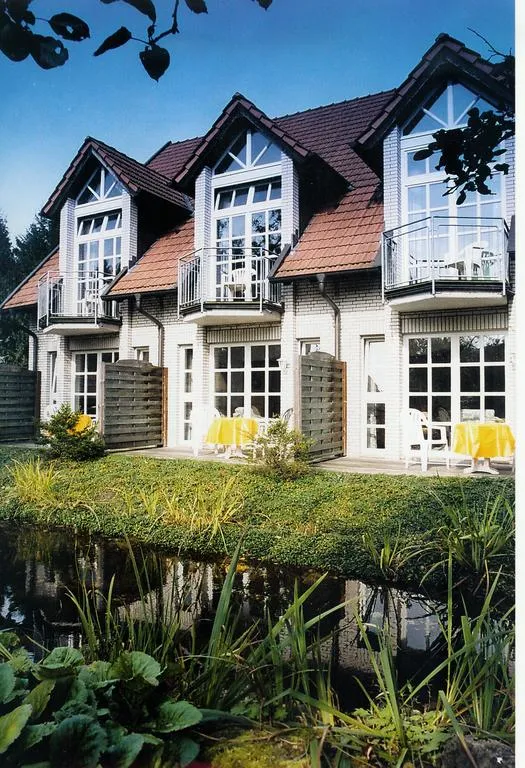Hubertushof