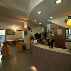 Hotel Luana Galleriebild 0