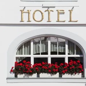 TOP Hotel Goldenes Fass Galleriebild 7