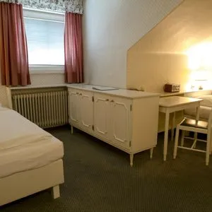 Hotel Hohenstauffen Galleriebild 1