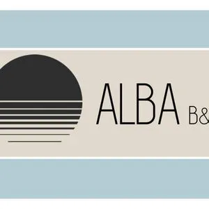 Alba B&B appartamenti Galleriebild 6