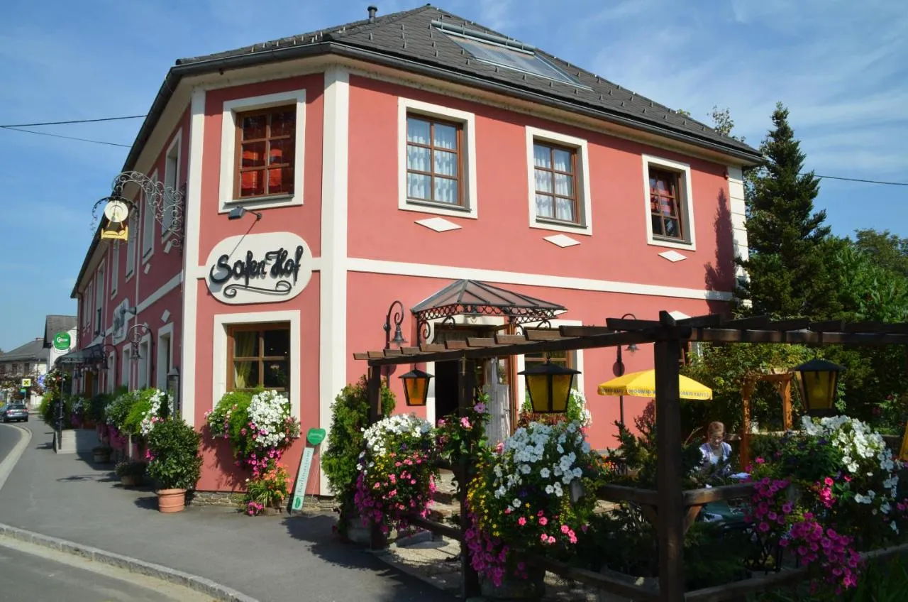 Safenhof