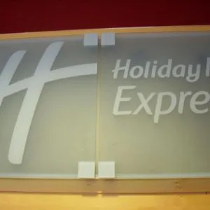 Holiday Inn Express Madrid - Alcorcon Galleriebild 4
