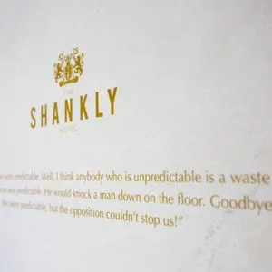 The Shankly Hotel Galleriebild 6
