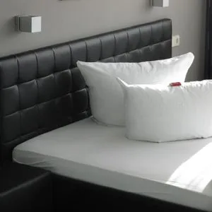 Businesshotel & Appartements Stuttgart-Vaihingen Galleriebild 6
