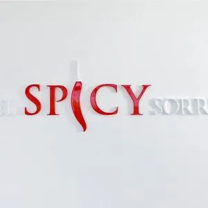 Hotel Spicy Sorrento Galleriebild 0