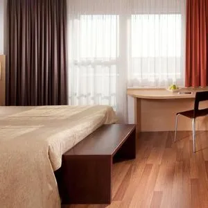 Comfort Hotel Olomouc Centre  Galleriebild 7