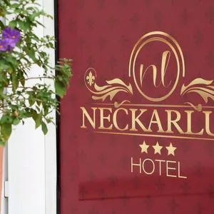 Hotel Neckarlux Galleriebild 5