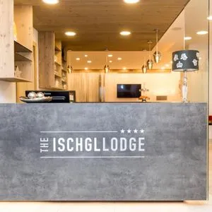 The Ischgl Lodge Galleriebild 3