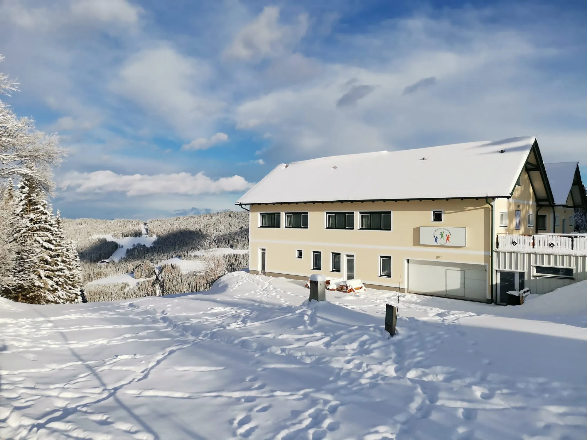 exterior_view