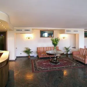 Hotel Villa Bianca Galleriebild 5
