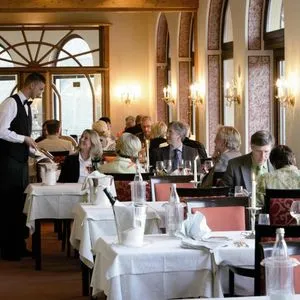 Hotel & Restaurant Hohenzollern Galleriebild 7
