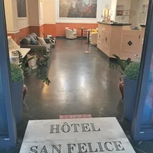 San Felice Galleriebild 7