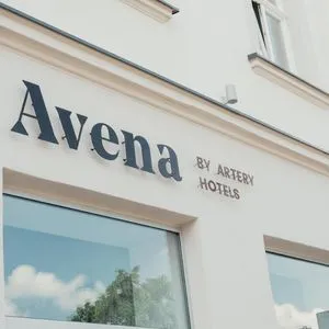 Avena Boutique Hotel by Artery Hotels Galleriebild 4