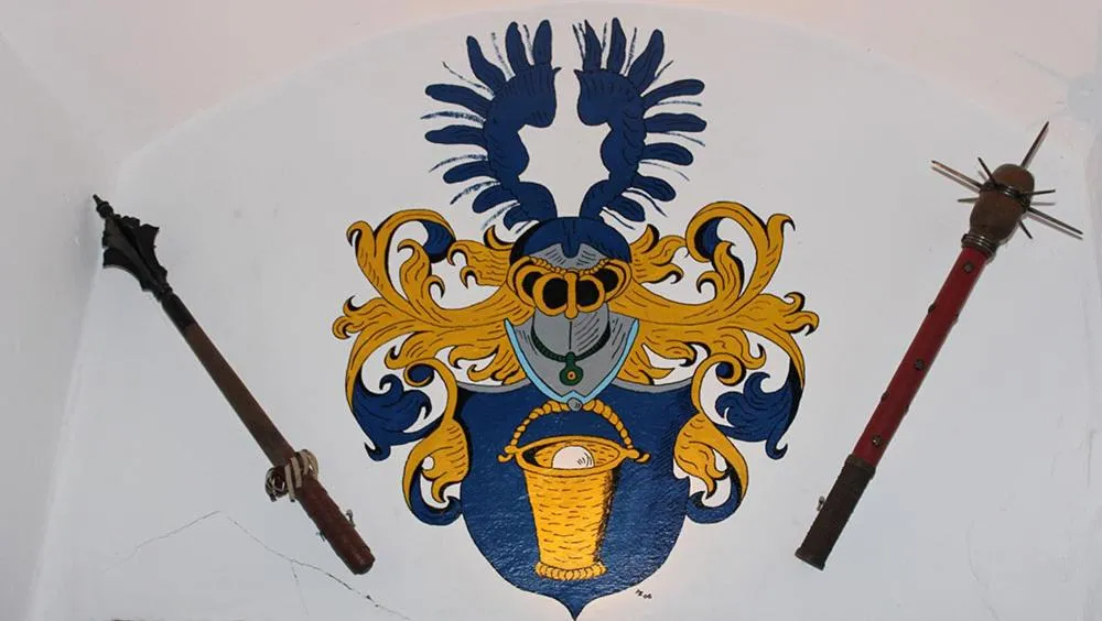 general